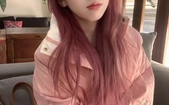 打狗棍百度影音